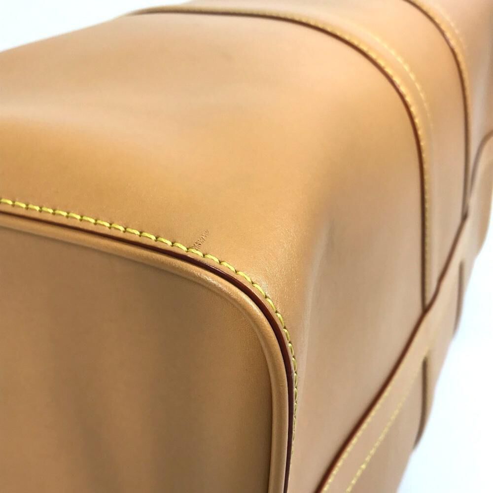 Louis Vuitton Travel Bag