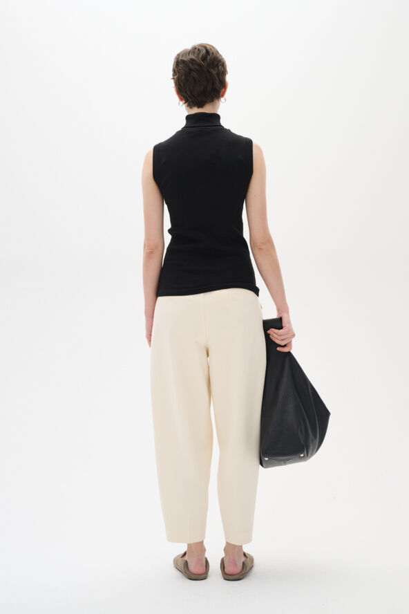 DagnaIW Rollneck Top