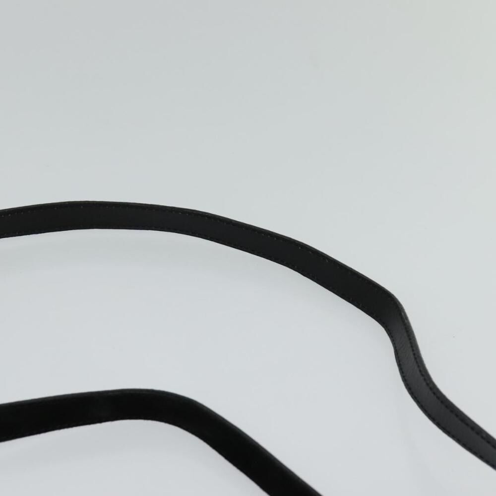 Salvatore Ferragamo Crossbody Bag