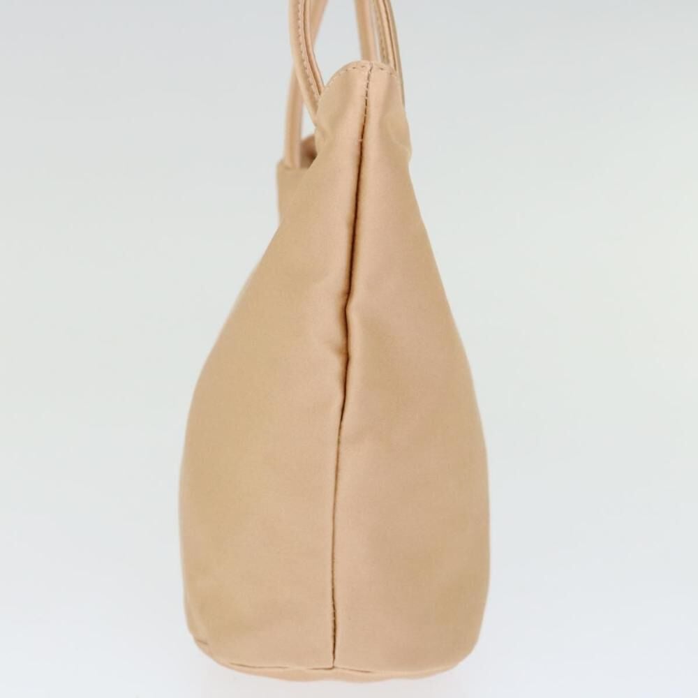 Bottega Veneta Shoulder Bag