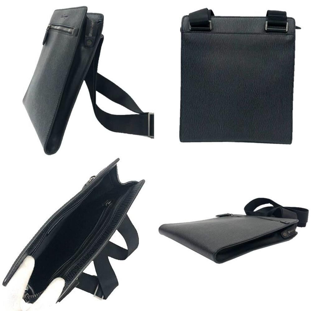 Salvatore Ferragamo Shoulder Bag