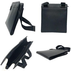 Salvatore Ferragamo Shoulder Bag