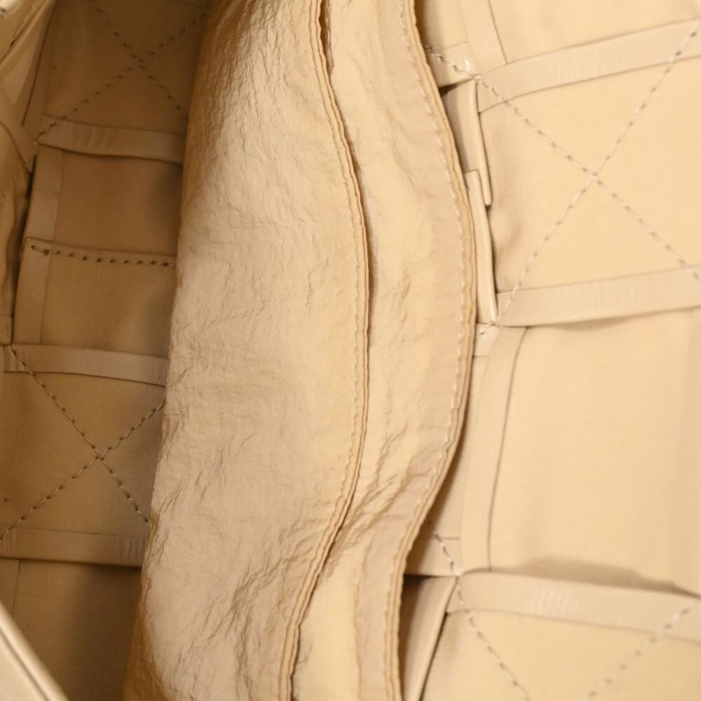 Bottega Veneta Belt Bag