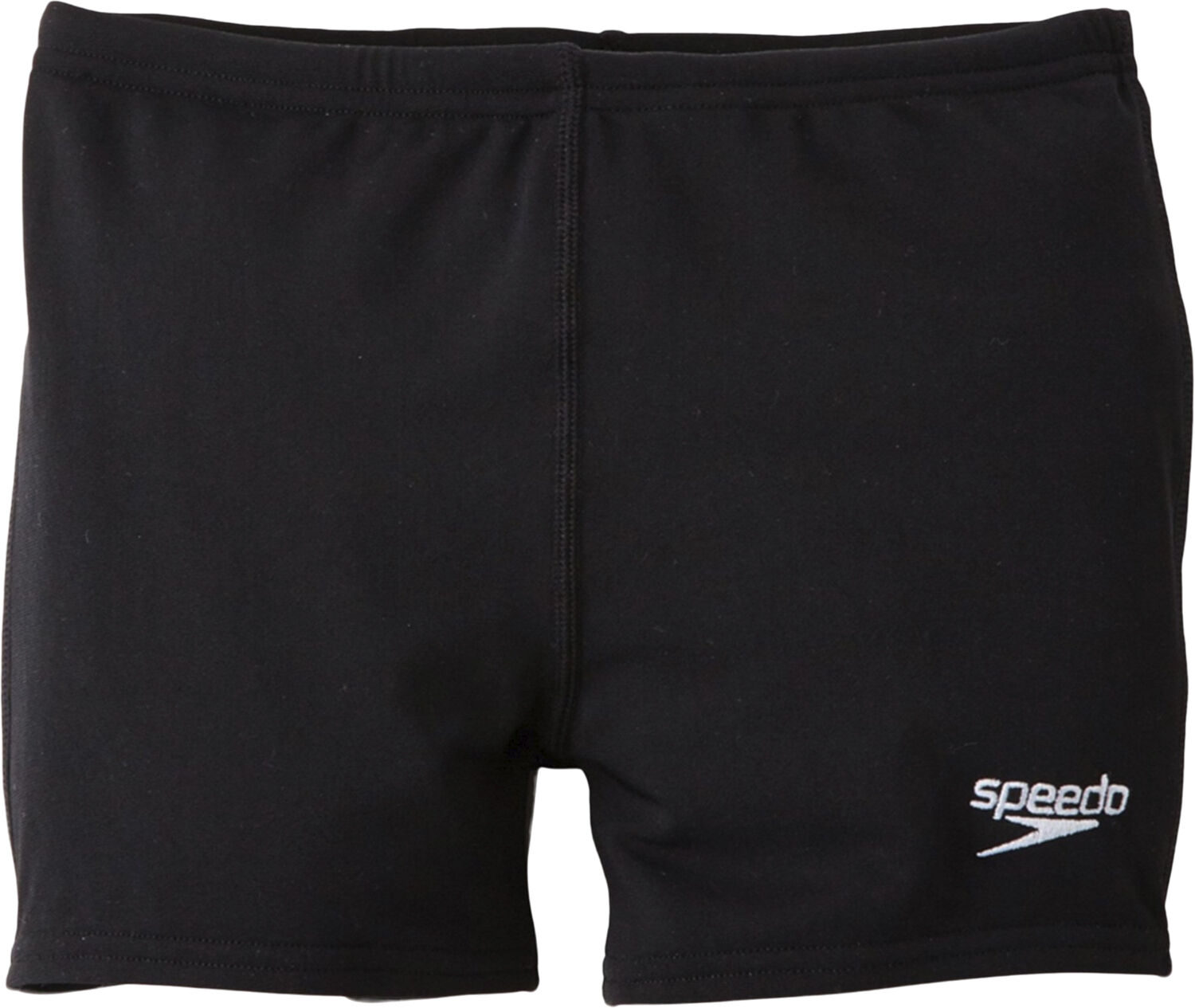 Endurance badeshorts