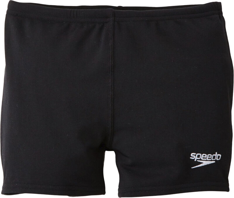 Endurance Badeshorts