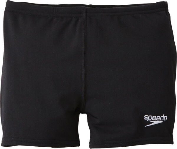 Endurance badeshorts