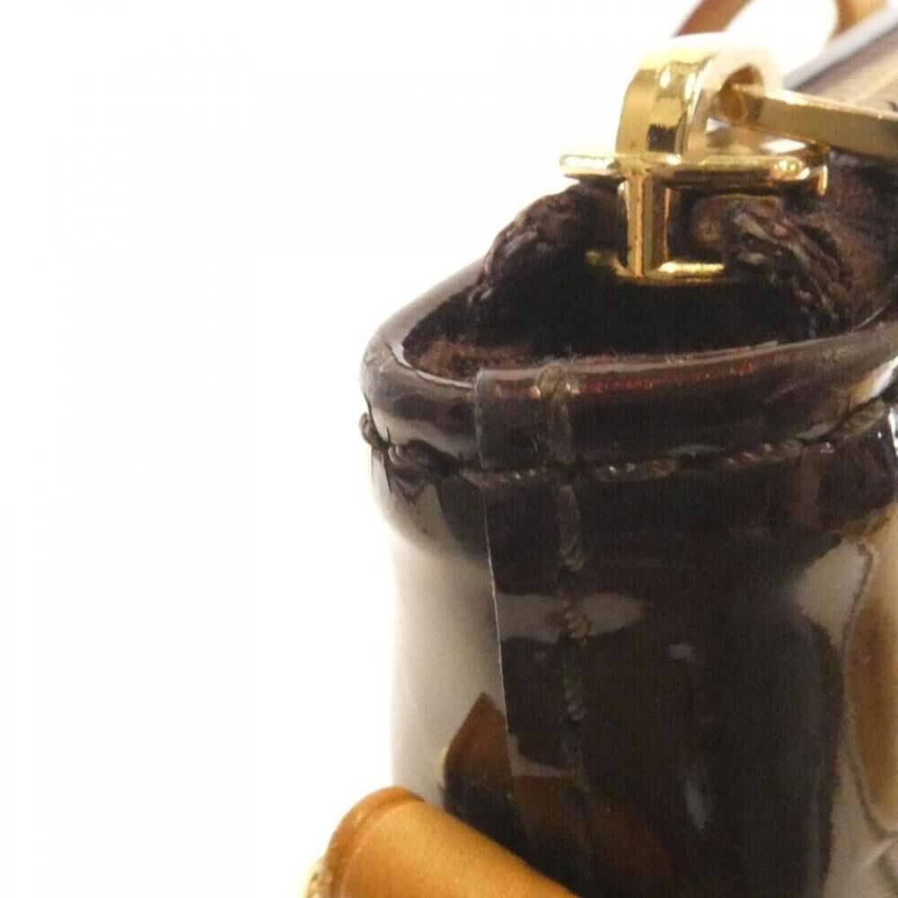 Louis Vuitton Bellevue