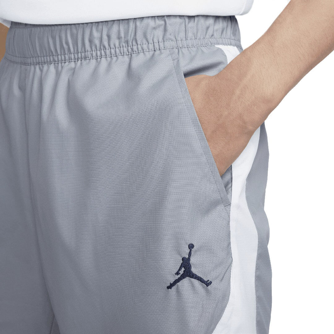 paris saint-germain pants