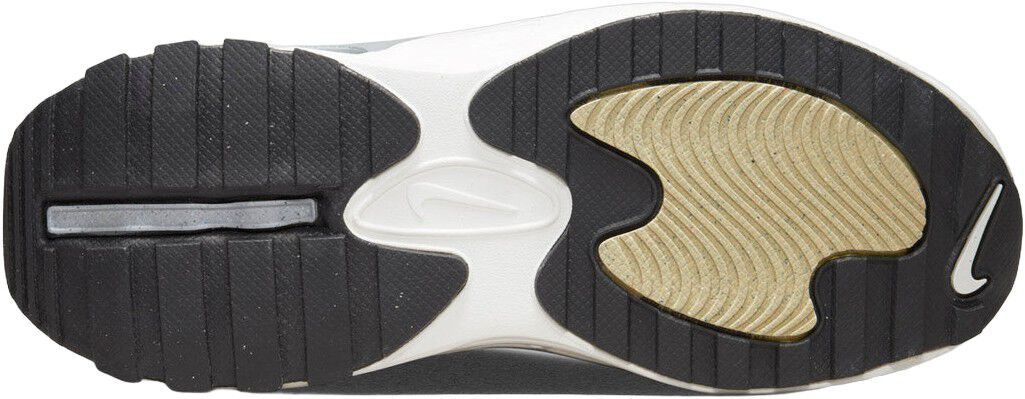 Air Max Bliss sneakers