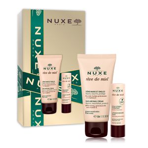 NUXE HOSTESS SET XMAS 2025