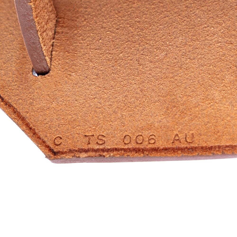 Herm&egrave;s Handbag