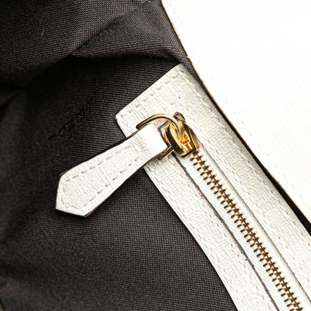 Fendi Baguette Mamma