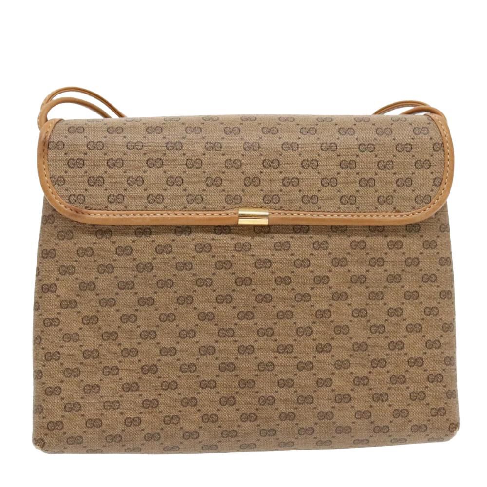Gucci Shoulder Bag