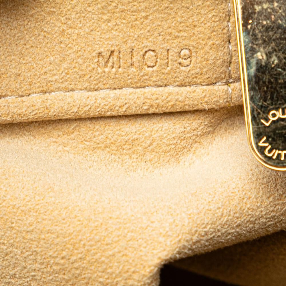 Louis Vuitton Boetie