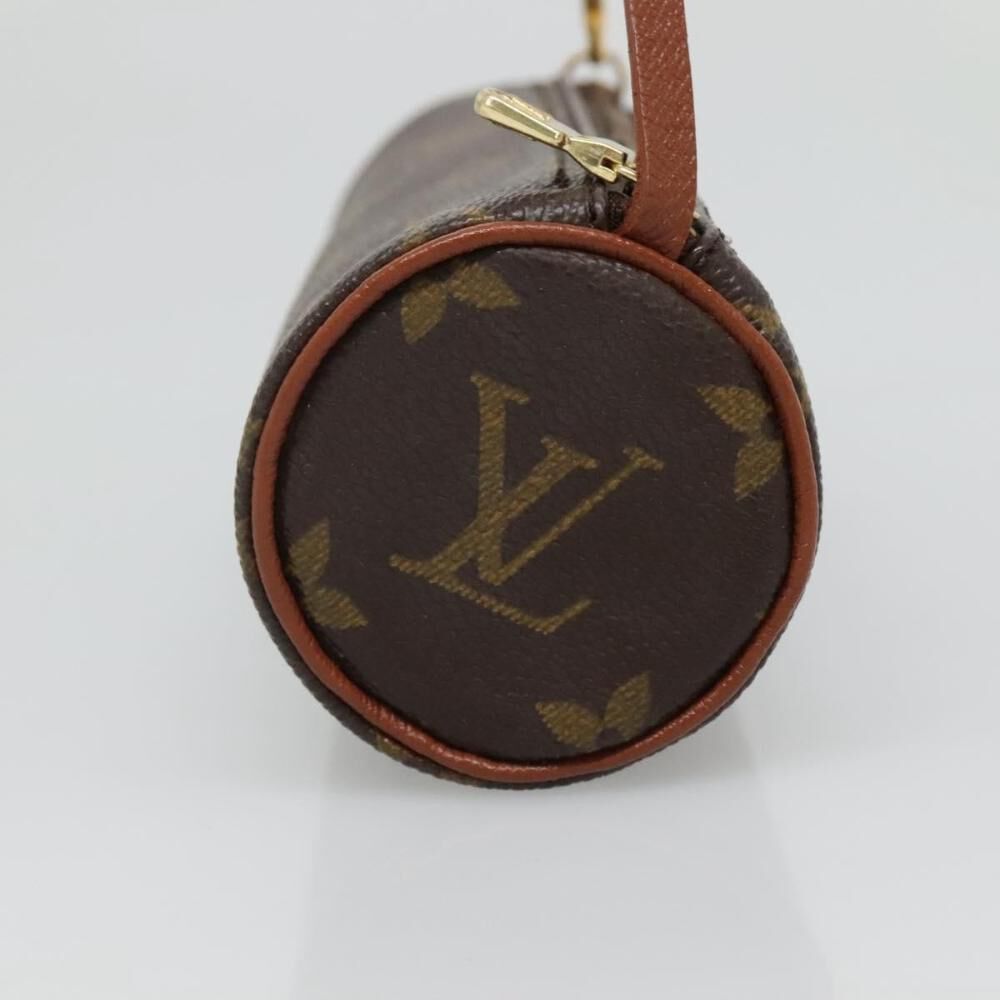 Louis Vuitton Papillon