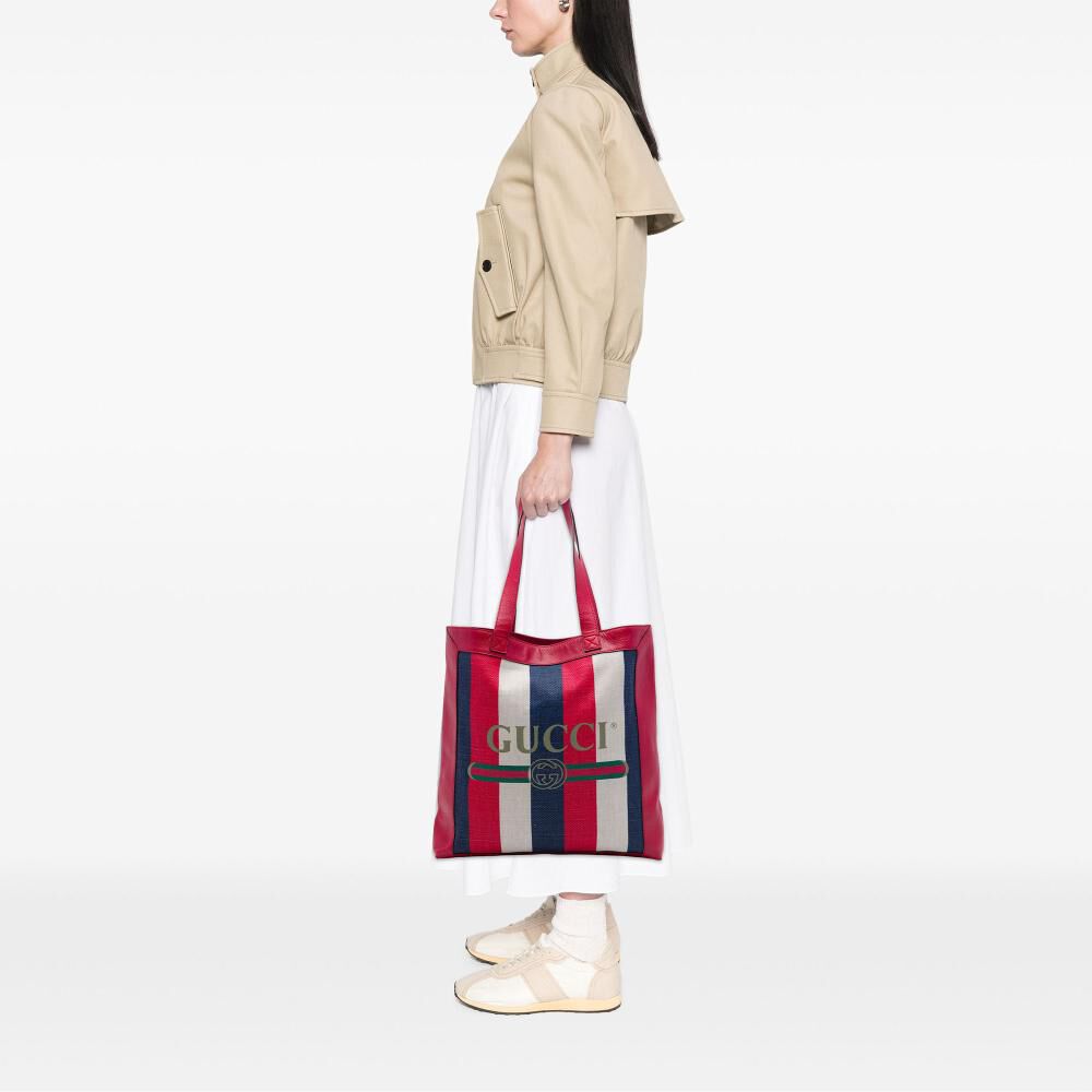 Gucci Tote