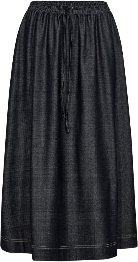 MMPoy Cilla Skirt