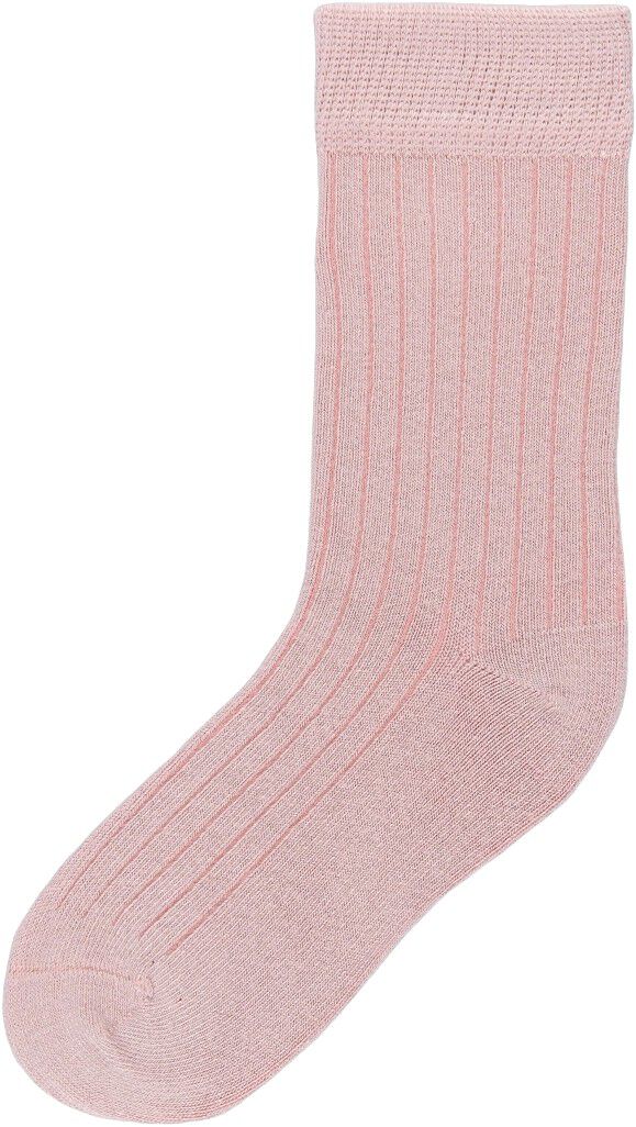Minipop Noos Bamboo Socks 3 Pcs