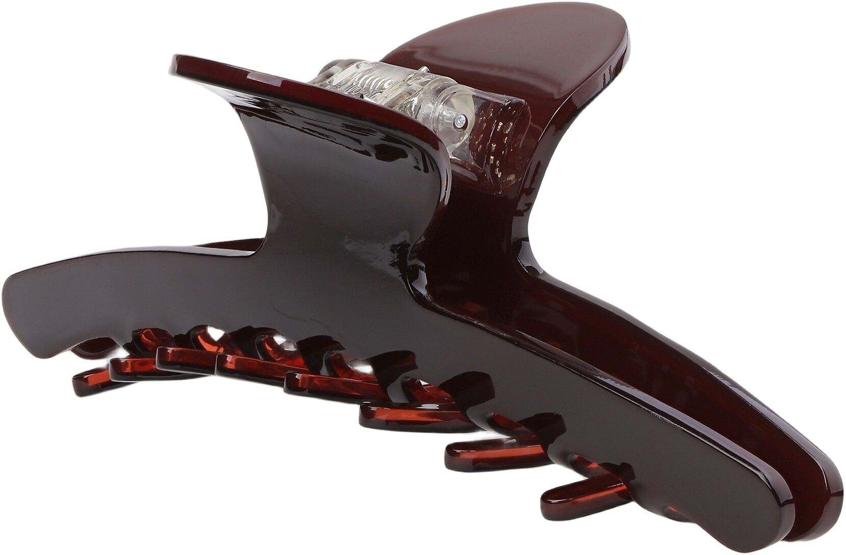 Ordinary Ember Biggest