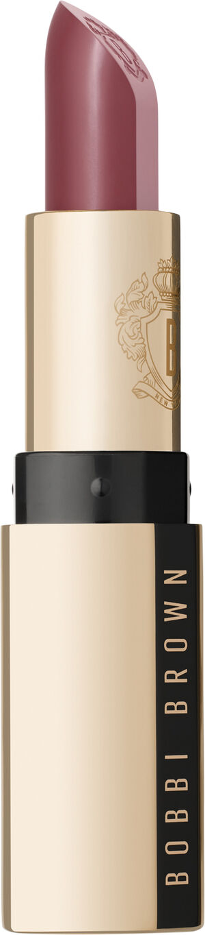 Luxe Matte Lipstick