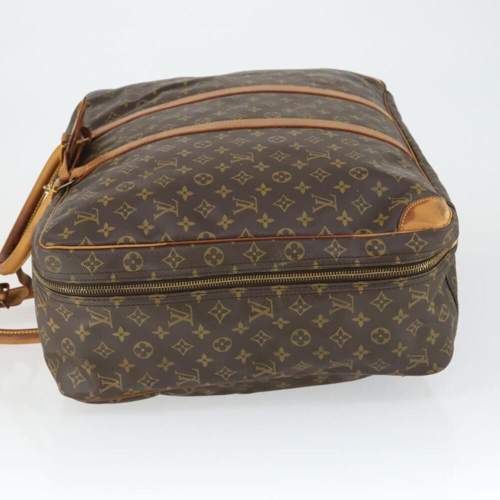 Louis Vuitton Sirius
