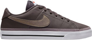 Court Legacy sneakers