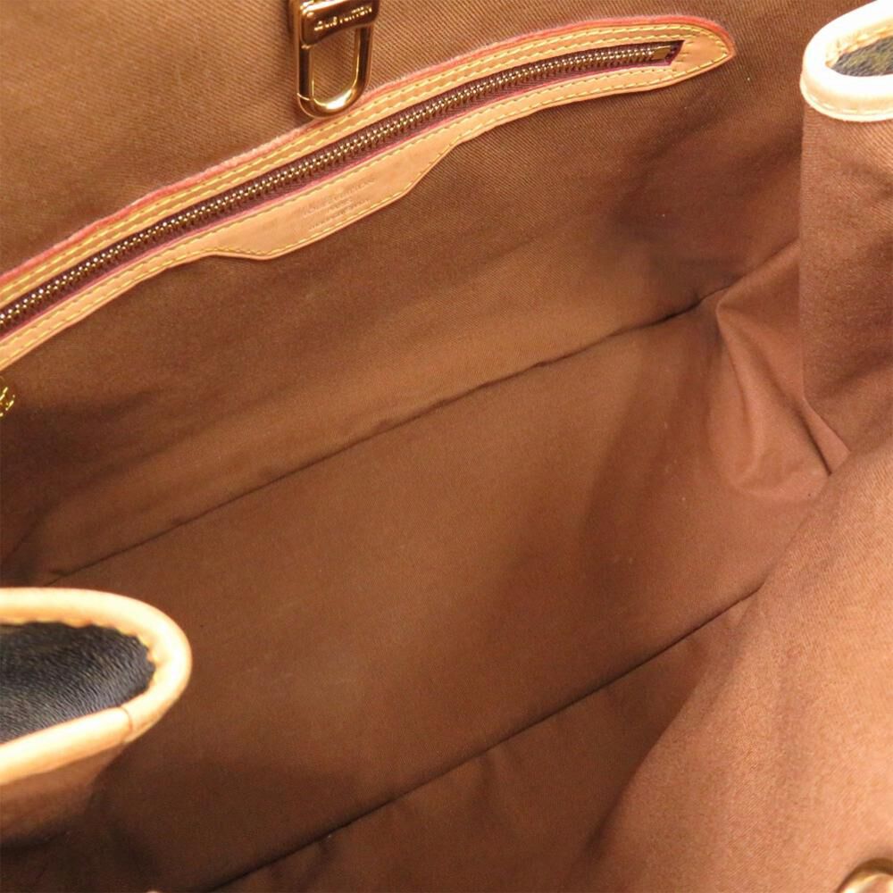 Louis Vuitton Batignolles