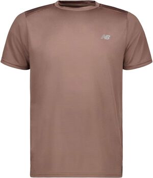 Essentials L&oslash;be T-shirt