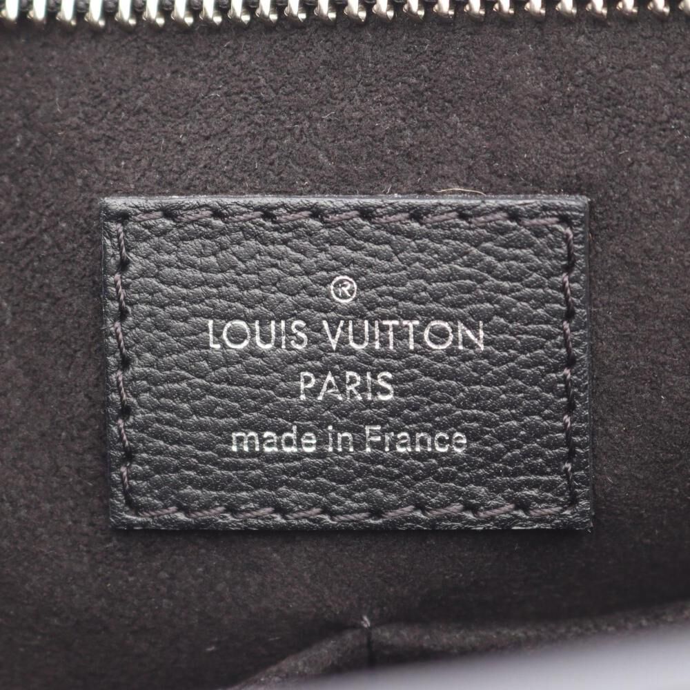Louis Vuitton Tote