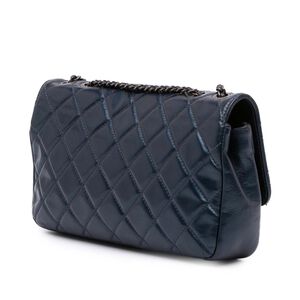 Chanel Crossbody Bag
