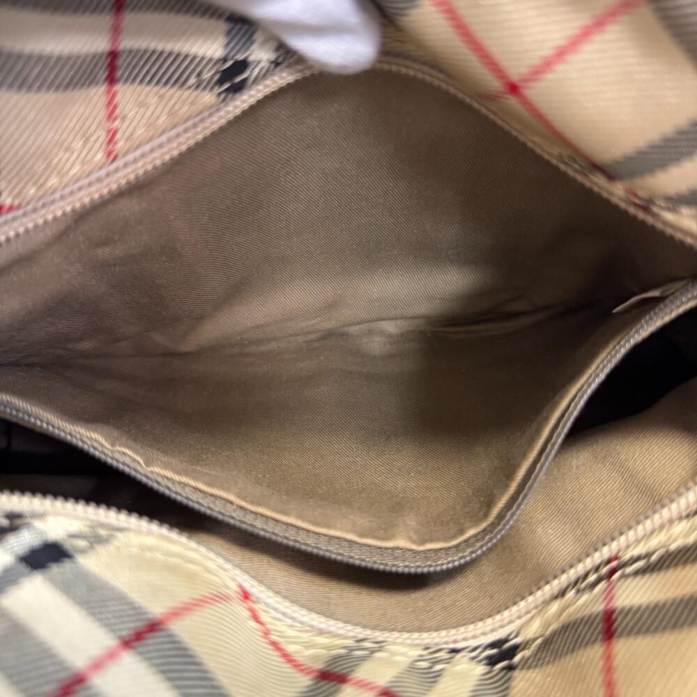 Burberry Tote
