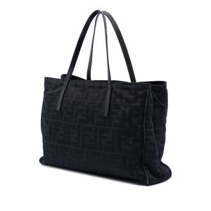 Fendi Tote