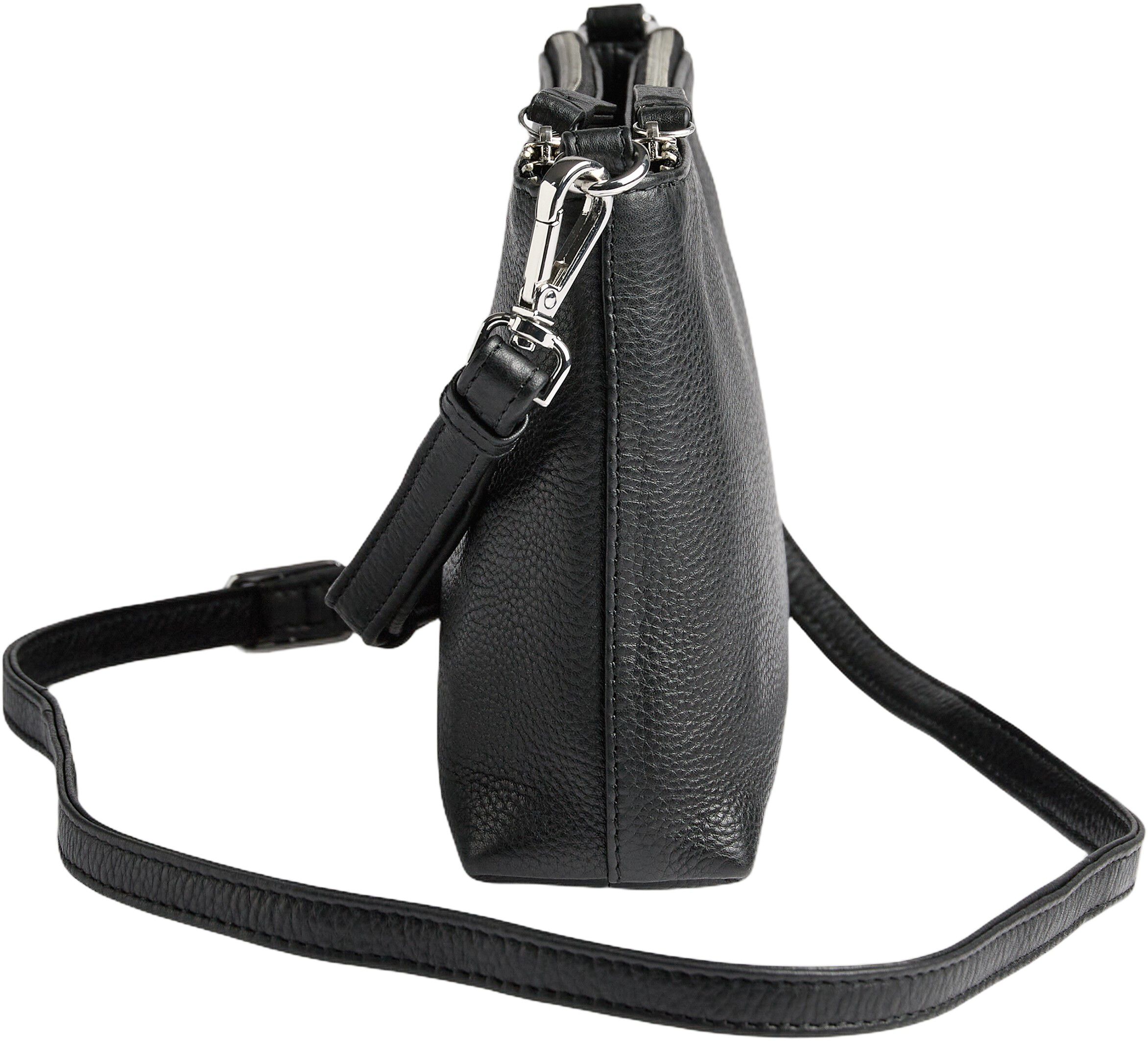 Mikalambg Crossbody Bag