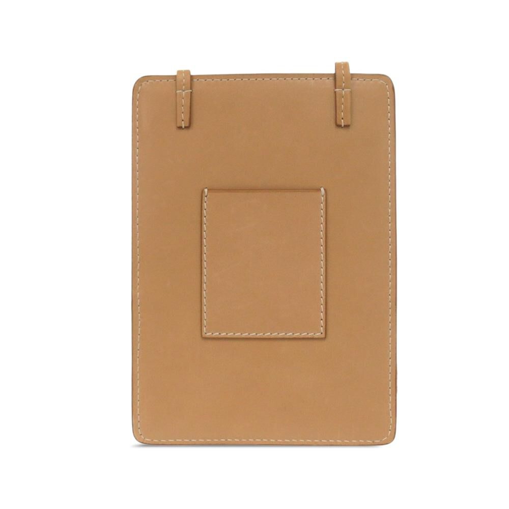 Yves Saint Laurent Crossbody Bag