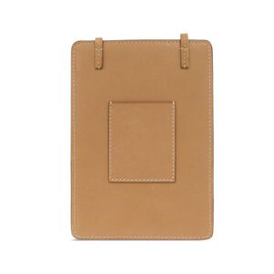Yves Saint Laurent Crossbody Bag