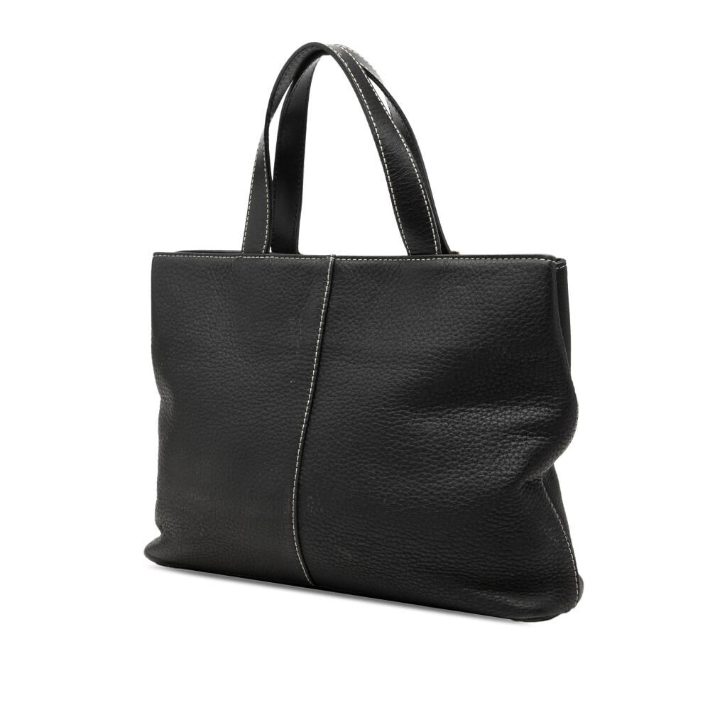 Burberry Tote