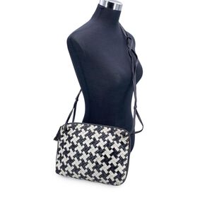 Bottega Veneta Crossbody Bag