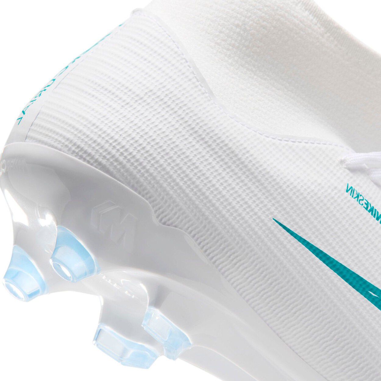 NIKE MERCURIAL SUPERFLY 11 ACA