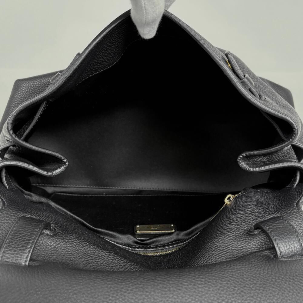 Salvatore Ferragamo Shoulder Bag
