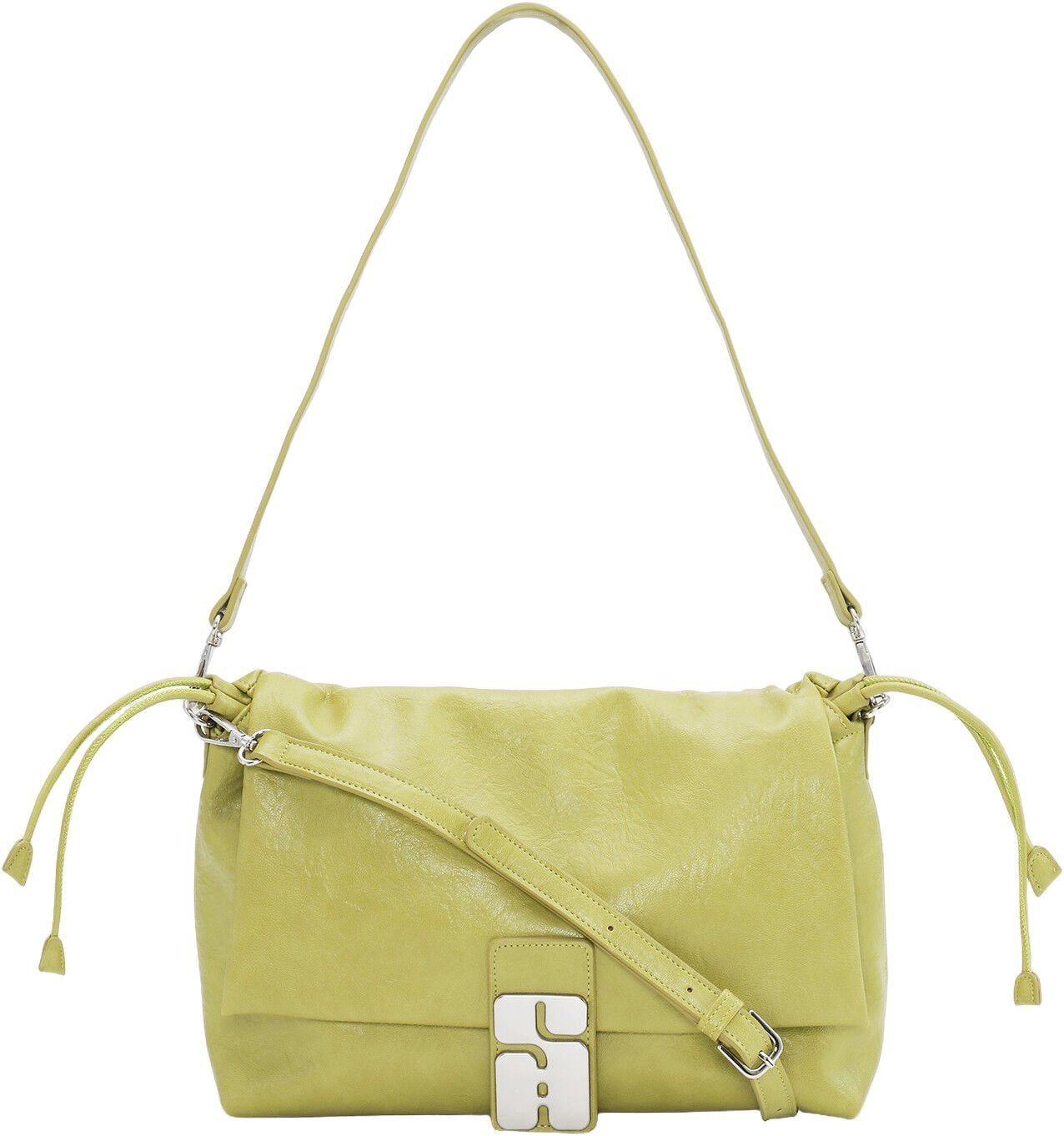 SA Icon Bag