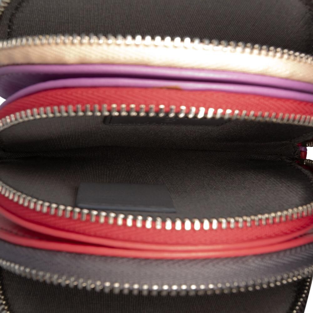 Chanel Crossbody Bag