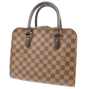 Louis Vuitton Triana