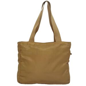 Prada Tote