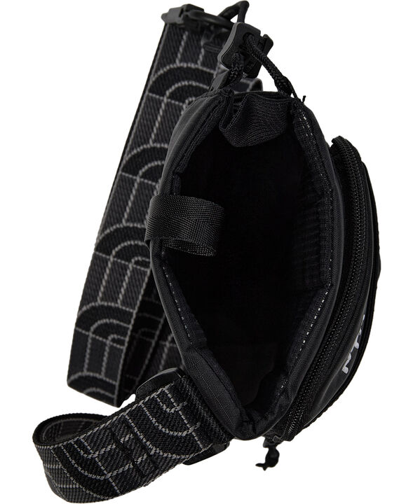 BOREALIS WATER BOTTLE HOLDER TNF Bl