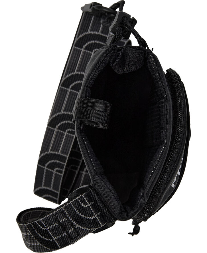 BOREALIS WATER BOTTLE HOLDER TNF Bl