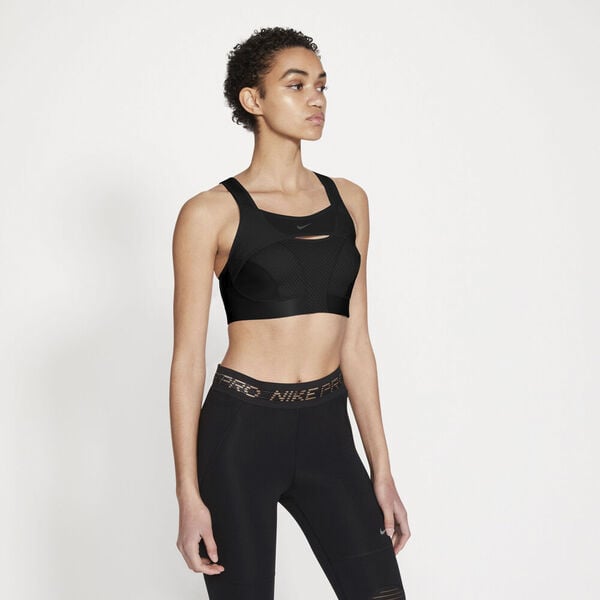 Alpha UltraBreathe High-Support sports bh