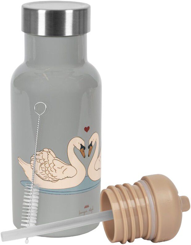 THERMO BOTTLE