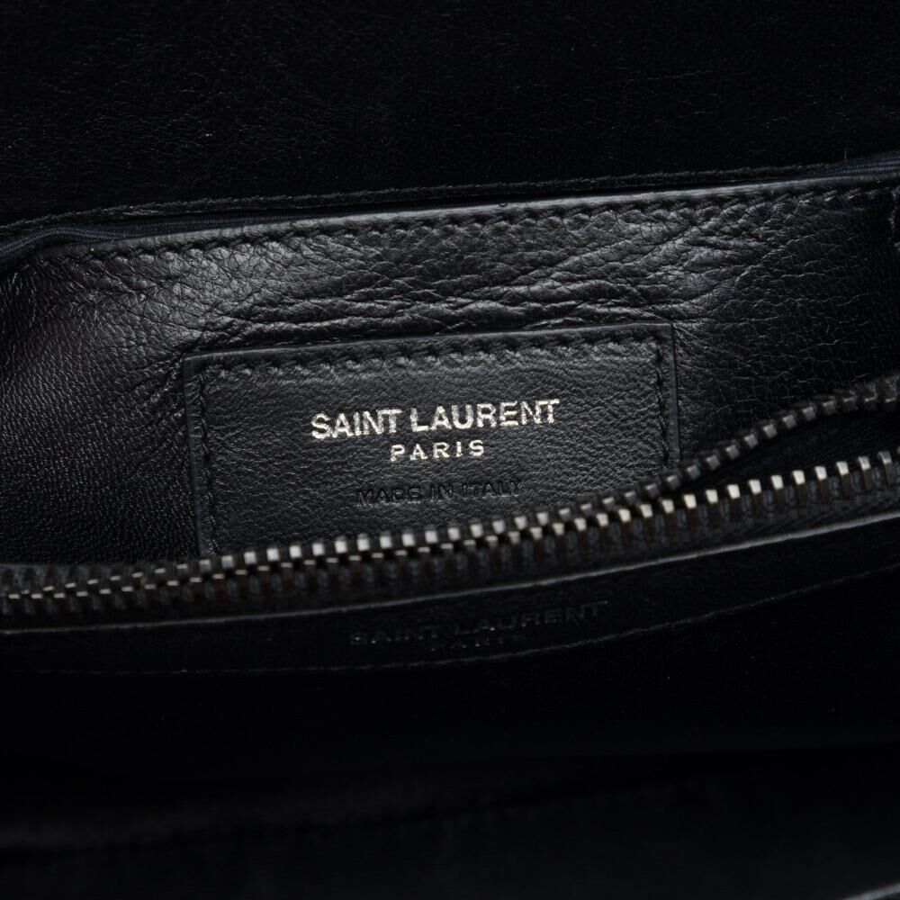 Yves Saint Laurent Shoulder Bag