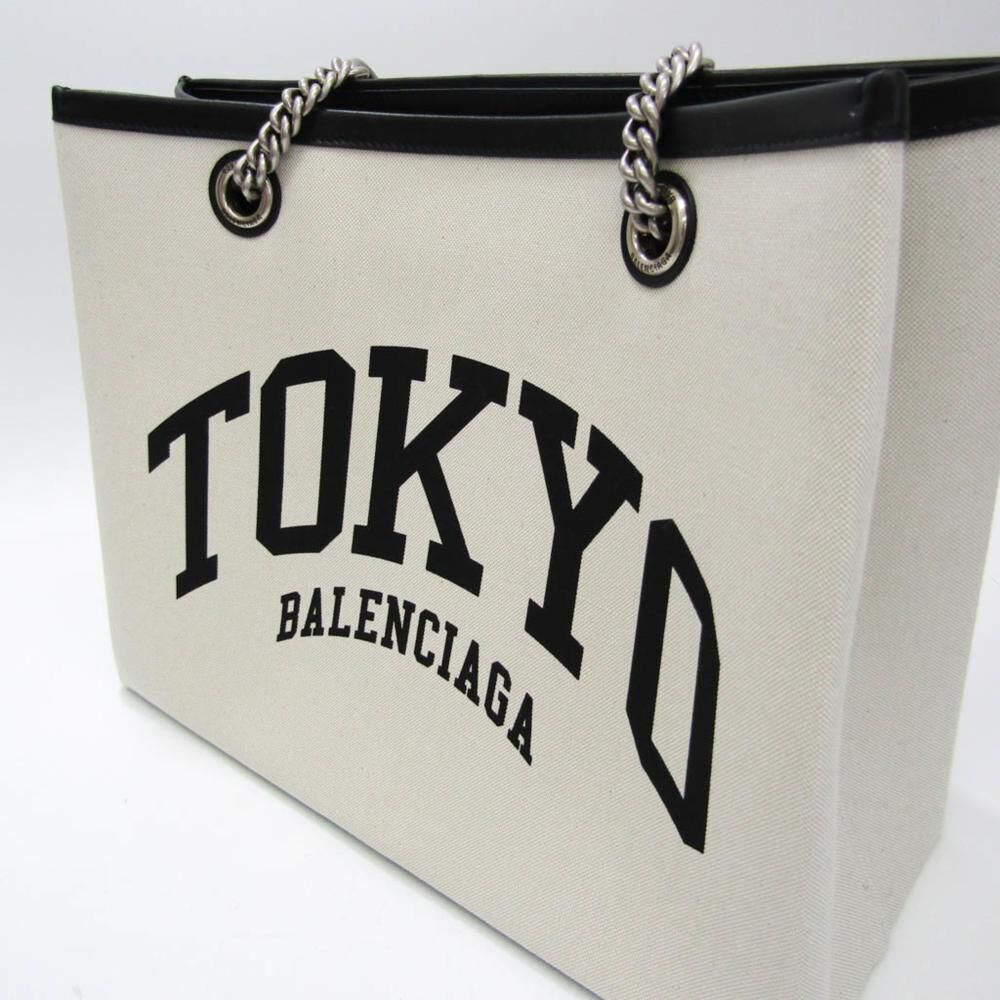 Balenciaga Tote