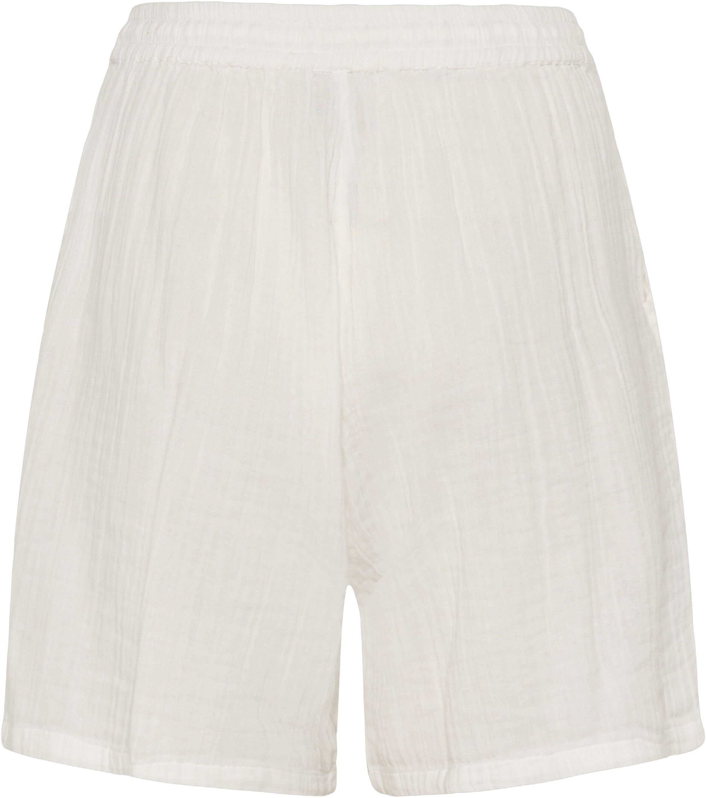 CUtala Elina Shorts